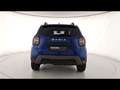 Dacia Duster 1.5 Blue dCi Journey UP 4x2 Blu/Azzurro - thumbnail 7