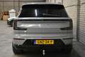 Volvo EX90 Twin Performance Ultra 517PK/111 kWh | Trekhaak | Gris - thumbnail 9