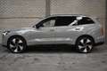 Volvo EX90 Twin Performance Ultra 517PK/111 kWh | Trekhaak | Gris - thumbnail 6