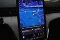 Volvo EX90 Twin Performance Ultra 517PK/111 kWh | Trekhaak | Gris - thumbnail 33