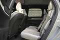 Volvo EX90 Twin Performance Ultra 517PK/111 kWh | Trekhaak | Gris - thumbnail 16