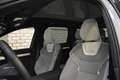 Volvo EX90 Twin Performance Ultra 517PK/111 kWh | Trekhaak | Gris - thumbnail 4