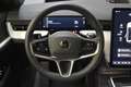 Volvo EX90 Twin Performance Ultra 517PK/111 kWh | Trekhaak | Gris - thumbnail 19