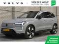 Volvo EX90 Twin Performance Ultra 517PK/111 kWh | Trekhaak | Gris - thumbnail 1