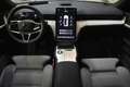 Volvo EX90 Twin Performance Ultra 517PK/111 kWh | Trekhaak | Gris - thumbnail 3