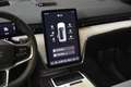Volvo EX90 Twin Performance Ultra 517PK/111 kWh | Trekhaak | Gris - thumbnail 20