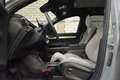 Volvo EX90 Twin Performance Ultra 517PK/111 kWh | Trekhaak | Gris - thumbnail 14