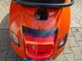 Vespa GTS 125 NEUWERTIG **VIELE EXTRAS** Tüv+Inspektion NEU** Оранжевый - thumbnail 14
