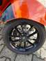 Vespa GTS 125 NEUWERTIG **VIELE EXTRAS** Tüv+Inspektion NEU** Оранжевый - thumbnail 11