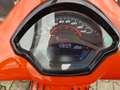 Vespa GTS 125 NEUWERTIG **VIELE EXTRAS** Tüv+Inspektion NEU** Оранжевый - thumbnail 20