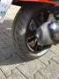 Vespa GTS 125 NEUWERTIG **VIELE EXTRAS** Tüv+Inspektion NEU** Оранжевый - thumbnail 16