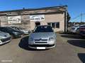 Citroen C4 2.0I 16V 143CH EXCLUSIVE BA Gris - thumbnail 2