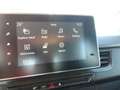 Nissan Townstar 5 plazas 1.3G 96kW L1 Acenta+ Blanco - thumbnail 9