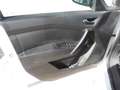 Nissan Townstar 5 plazas 1.3G 96kW L1 Acenta+ Blanco - thumbnail 10