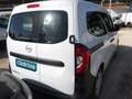 Nissan Townstar 5 plazas 1.3G 96kW L1 Acenta+ Blanco - thumbnail 4