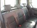Nissan Townstar 5 plazas 1.3G 96kW L1 Acenta+ Blanco - thumbnail 12