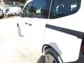Nissan Townstar 5 plazas 1.3G 96kW L1 Acenta+ Blanco - thumbnail 5