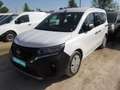 Nissan Townstar 5 plazas 1.3G 96kW L1 Acenta+ Blanco - thumbnail 2