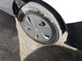 Nissan Townstar 5 plazas 1.3G 96kW L1 Acenta+ Blanco - thumbnail 15