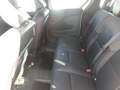 Nissan Townstar 5 plazas 1.3G 96kW L1 Acenta+ Blanco - thumbnail 11