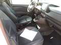 Nissan Townstar 5 plazas 1.3G 96kW L1 Acenta+ Blanco - thumbnail 7