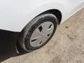 Nissan Townstar 5 plazas 1.3G 96kW L1 Acenta+ Blanco - thumbnail 13