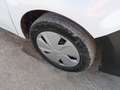 Nissan Townstar 5 plazas 1.3G 96kW L1 Acenta+ Blanco - thumbnail 14