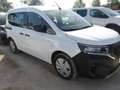 Nissan Townstar 5 plazas 1.3G 96kW L1 Acenta+ Blanco - thumbnail 3