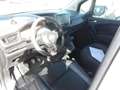 Nissan Townstar 5 plazas 1.3G 96kW L1 Acenta+ Blanco - thumbnail 6