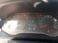 Nissan Townstar 5 plazas 1.3G 96kW L1 Acenta+ Blanco - thumbnail 8