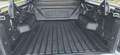 Ford Ranger Doppelkabine Wildtrak e-4WD 2,0 EcoBlue Aut. - thumbnail 10