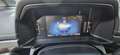 Ford Ranger Doppelkabine Wildtrak e-4WD 2,0 EcoBlue Aut. - thumbnail 15