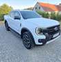 Ford Ranger Doppelkabine Wildtrak e-4WD 2,0 EcoBlue Aut. - thumbnail 1