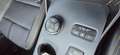 Ford Ranger Doppelkabine Wildtrak e-4WD 2,0 EcoBlue Aut. - thumbnail 18
