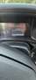 Ford Ranger Doppelkabine Wildtrak e-4WD 2,0 EcoBlue Aut. - thumbnail 19