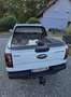 Ford Ranger Doppelkabine Wildtrak e-4WD 2,0 EcoBlue Aut. - thumbnail 4