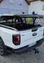 Ford Ranger Doppelkabine Wildtrak e-4WD 2,0 EcoBlue Aut. - thumbnail 5