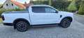 Ford Ranger Doppelkabine Wildtrak e-4WD 2,0 EcoBlue Aut. - thumbnail 7