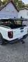 Ford Ranger Doppelkabine Wildtrak e-4WD 2,0 EcoBlue Aut. - thumbnail 8