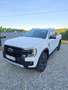Ford Ranger Doppelkabine Wildtrak e-4WD 2,0 EcoBlue Aut. - thumbnail 2