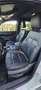 Ford Ranger Doppelkabine Wildtrak e-4WD 2,0 EcoBlue Aut. - thumbnail 13
