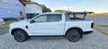 Ford Ranger Doppelkabine Wildtrak e-4WD 2,0 EcoBlue Aut. - thumbnail 9