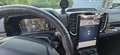 Ford Ranger Doppelkabine Wildtrak e-4WD 2,0 EcoBlue Aut. - thumbnail 17