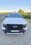 Ford Ranger Doppelkabine Wildtrak e-4WD 2,0 EcoBlue Aut. - thumbnail 3
