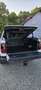 Ford Ranger Doppelkabine Wildtrak e-4WD 2,0 EcoBlue Aut. - thumbnail 11