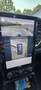 Ford Ranger Doppelkabine Wildtrak e-4WD 2,0 EcoBlue Aut. - thumbnail 16