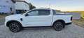 Ford Ranger Doppelkabine Wildtrak e-4WD 2,0 EcoBlue Aut. - thumbnail 6