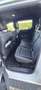 Ford Ranger Doppelkabine Wildtrak e-4WD 2,0 EcoBlue Aut. - thumbnail 12