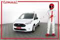 Ford Transit Connect 200 1.5 Ecoblue 100CV PC Furgone Trend Fehér - thumbnail 1