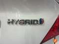 Toyota C-HR 125H Active Blanco - thumbnail 20